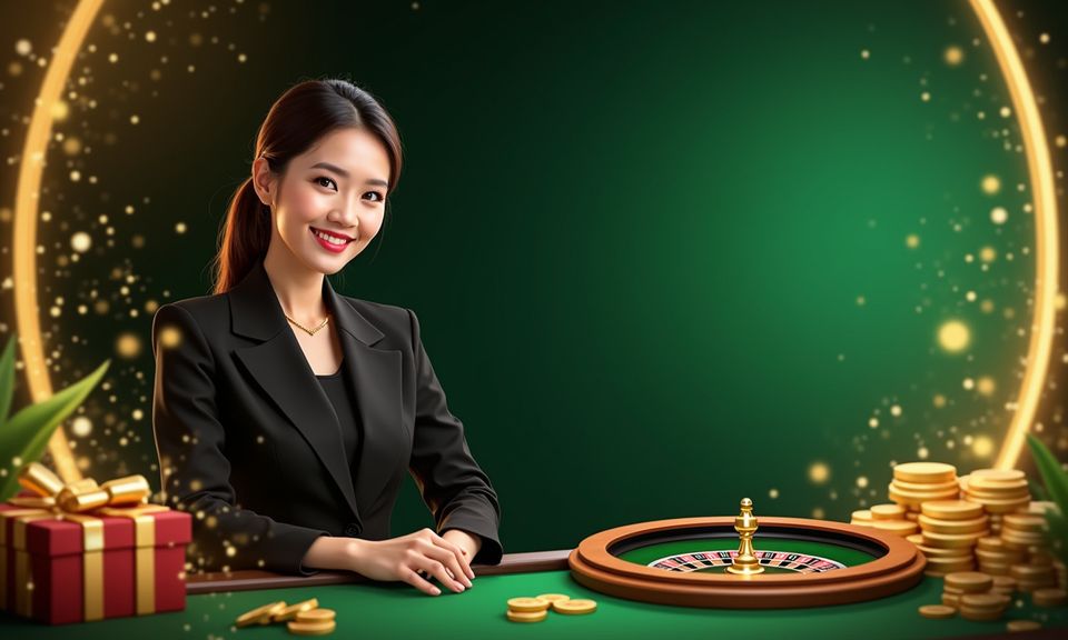 Table Games Indo gasing777 - Table Games Indo