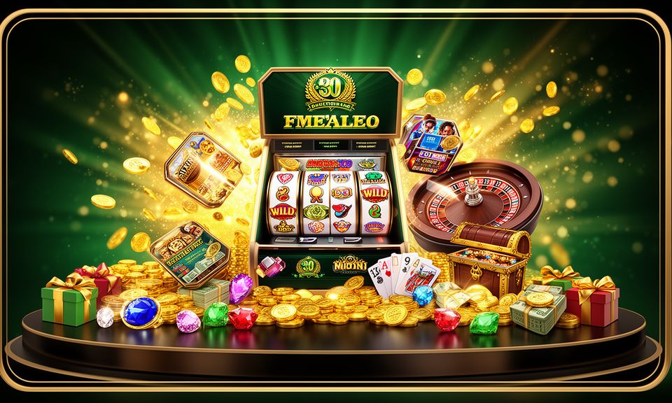 Table Games Indo gaya69