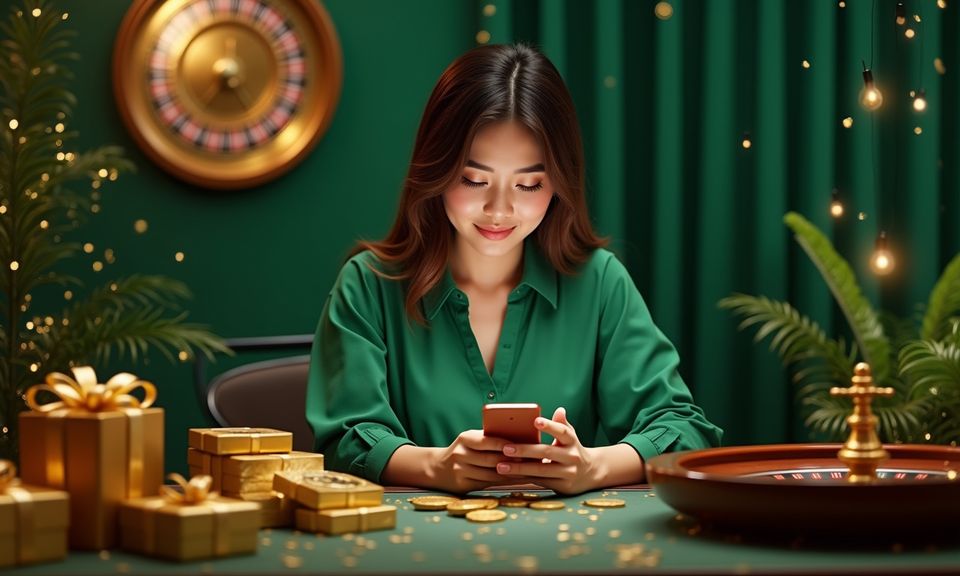 Table Games Indo Gading88 - Live Tables and Slots on Table Games Indo