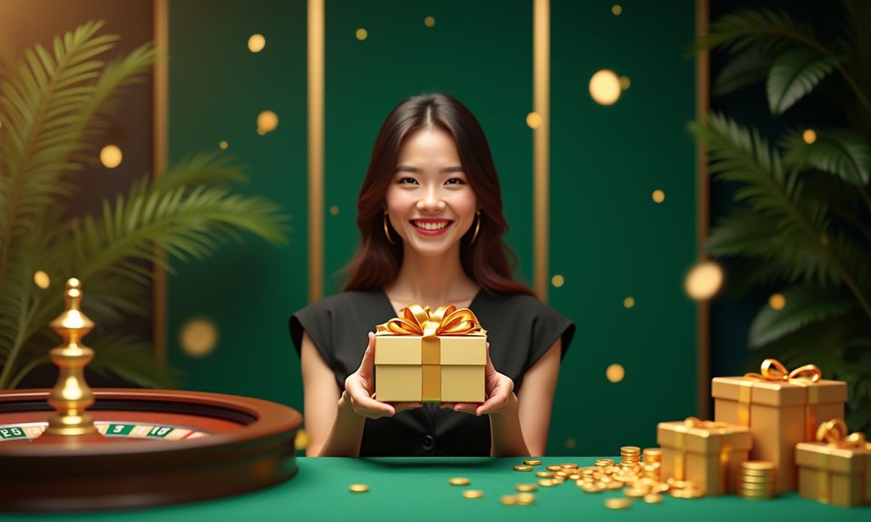 Table Games Indo mobile gaming