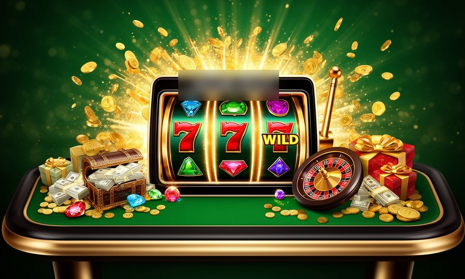 Table Games Indo gb88