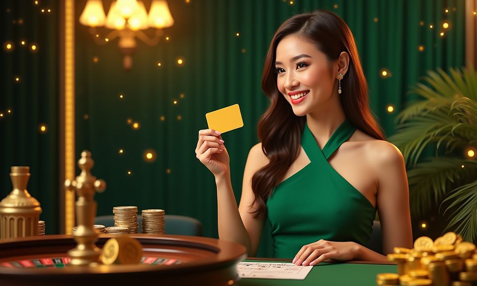 Table Games Indo gading4d - Table Games Indo